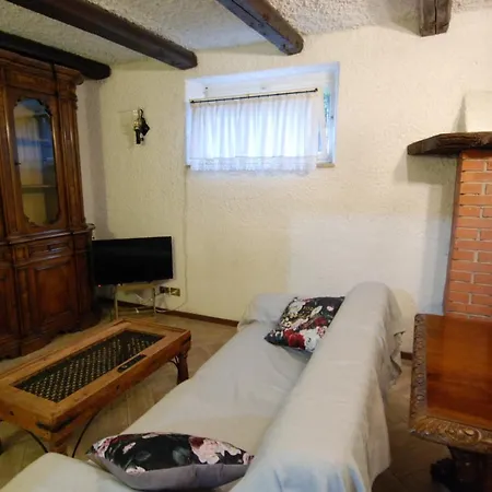 Casa Kitty *